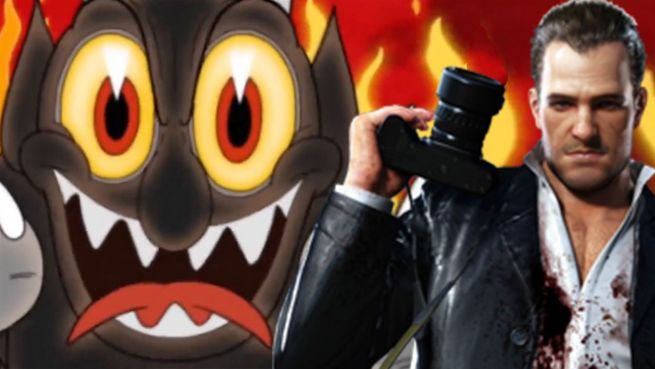 go to Diese Achievements sind fast unmöglich zu erzielen