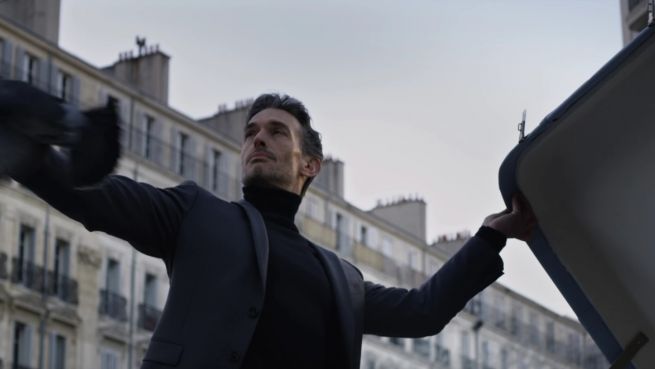 go to BMW Concept 8 Series