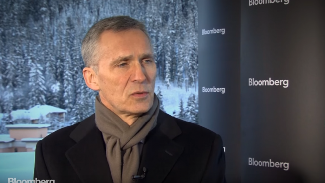 go to Bloomberg – Smadex