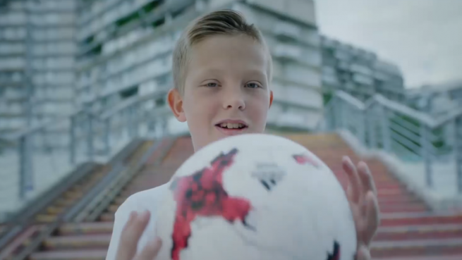 go to Fifa World Cup Music